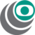 BiovisionTechnologies Logo