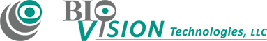BiovisionTechnologies Logo