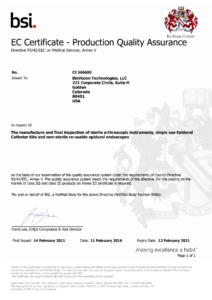 CE-CERT-2021